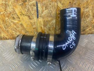 патрубок воздушный Omoda C5 2023 1.6 патрубок воздушный Omoda C5 2023 1.6