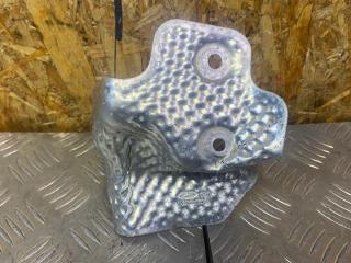 Тепловой экран Omoda C5 2023 1.6 Тепловой экран Omoda C5 2023 1.6