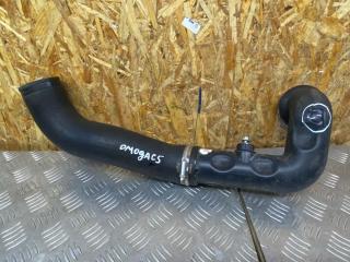 патрубок воздушный Omoda C5 2023 1.6 патрубок воздушный Omoda C5 2023 1.6