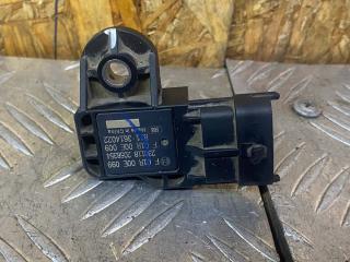 Датчик давления турбины Omoda C5 2023 1.6 Датчик давления турбины Omoda C5 2023 1.6