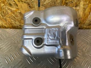 Кожух турбины Omoda C5 2023 1.6 Кожух турбины Omoda C5 2023 1.6