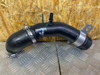 патрубок воздушный Omoda C5 2023 1.6 патрубок воздушный Omoda C5 2023 1.6