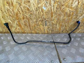 Трубка топливная Omoda C5 2023 1.6 Трубка топливная Omoda C5 2023 1.6