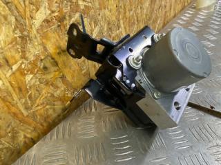 Блок ABS Omoda C5 2023 1.6 Блок ABS Omoda C5 2023 1.6