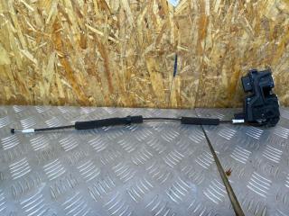 Замок двери правый задний Omoda C5 2023 1.6 Замок двери правый задний Omoda C5 2023 1.6