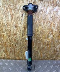 Стойка подвески левая задняя Omoda C5 2023 1.6 Стойка подвески левая задняя Omoda C5 2023 1.6