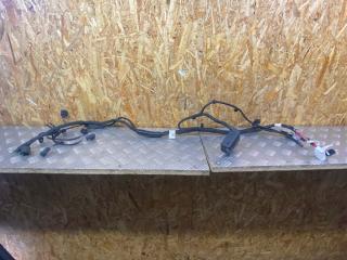 проводка генератора Omoda C5 2023 1.6 проводка генератора Omoda C5 2023 1.6