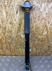 Стойка подвески правая задняя Omoda C5 2023 1.6 Стойка подвески правая задняя Omoda C5 2023 1.6