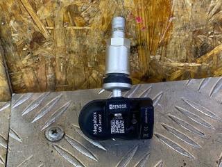 Датчик давления в шинах левый задний Omoda C5 2023 1.6 Датчик давления в шинах левый задний Omoda C5 2023 1.6