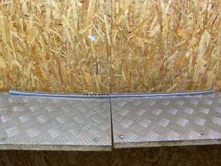 Молдинг бампера задний Omoda C5 2023 1.6 Молдинг бампера задний Omoda C5 2023 1.6