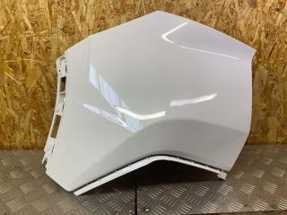 Накладка заднего бампера левая задняя Omoda C5 2023 1.6 Накладка заднего бампера левая задняя Omoda C5 2023 1.6