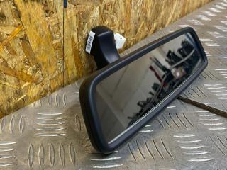 Зеркало заднего вида салонное Omoda C5 2023 1.6 Зеркало заднего вида салонное Omoda C5 2023 1.6