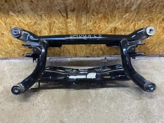 подрамник задний Omoda C5 2023 1.6 подрамник задний Omoda C5 2023 1.6