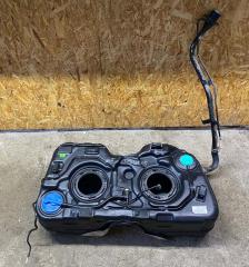 Бак топливный Omoda C5 2023 1.6 Бак топливный Omoda C5 2023 1.6