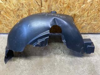 Подкрылок правый задний Omoda C5 2023 1.6 Подкрылок правый задний Omoda C5 2023 1.6