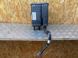 Адсорбер Omoda C5 2023 1.6 Адсорбер Omoda C5 2023 1.6