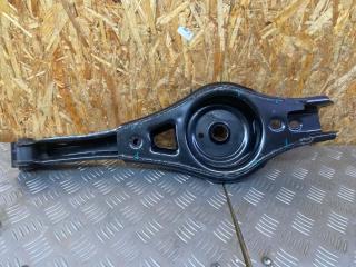 Рычаг подвески нижний правый задний Omoda C5 2023 1.6 Рычаг подвески нижний правый задний Omoda C5 2023 1.6