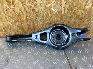 Рычаг подвески нижний левый задний Omoda C5 2023 1.6 Рычаг подвески нижний левый задний Omoda C5 2023 1.6