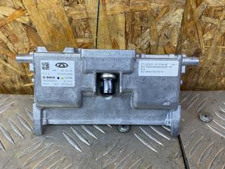 Камера переднего вида Omoda C5 2023 1.6 Камера переднего вида Omoda C5 2023 1.6