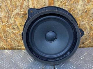 Динамик левый задний Omoda C5 2023 1.6 Динамик левый задний Omoda C5 2023 1.6