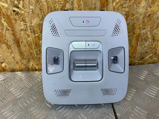Плафон подсветки салона передний Omoda C5 2023 1.6 Плафон подсветки салона передний Omoda C5 2023 1.6