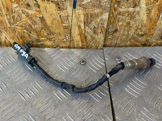 Датчик кислородный задний Omoda C5 2023 1.6 Датчик кислородный задний Omoda C5 2023 1.6