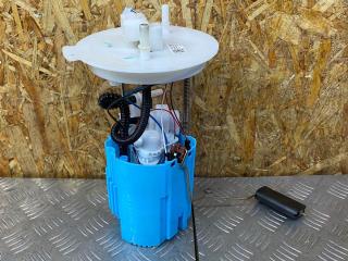 Топливный насос Omoda C5 2023 1.6 Топливный насос Omoda C5 2023 1.6