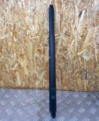 Сервопривод крышки багажника правый задний Omoda C5 2023 1.6 Сервопривод крышки багажника правый задний Omoda C5 2023 1.6