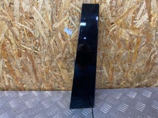 Молдинг двери левый задний Omoda C5 2023 1.6 Молдинг двери левый задний Omoda C5 2023 1.6