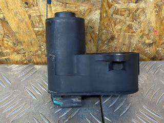 Сервопривод суппорта левый задний Omoda C5 2023 1.6 Сервопривод суппорта левый задний Omoda C5 2023 1.6