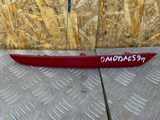 Катафот бампера правый задний Omoda C5 2023 1.6 Катафот бампера правый задний Omoda C5 2023 1.6