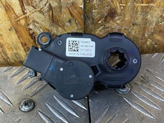 Сервопривод заслонок печки Omoda C5 2023 1.6 Сервопривод заслонок печки Omoda C5 2023 1.6