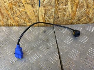 Датчик детонации Omoda C5 2023 1.6 Датчик детонации Omoda C5 2023 1.6