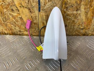 Антенна Omoda C5 2023 1.6 Антенна Omoda C5 2023 1.6