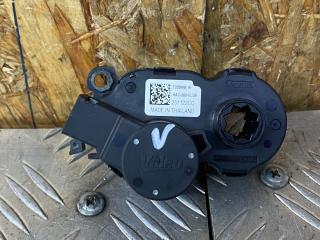 Сервопривод заслонок печки Omoda C5 2023 1.6 Сервопривод заслонок печки Omoda C5 2023 1.6