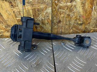 Ограничитель двери правый передний Omoda C5 2023 1.6 Ограничитель двери правый передний Omoda C5 2023 1.6