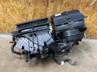 Корпус печки Omoda C5 2023 1.6 Корпус печки Omoda C5 2023 1.6