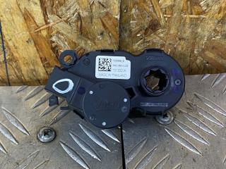 Сервопривод заслонок печки Omoda C5 2023 1.6 Сервопривод заслонок печки Omoda C5 2023 1.6