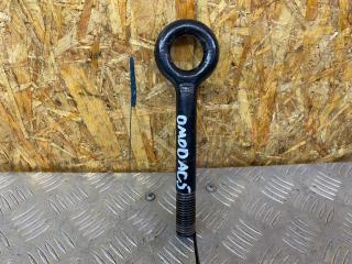 Крюк буксировочный Omoda C5 2023 1.6 Крюк буксировочный Omoda C5 2023 1.6