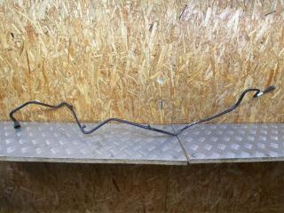 Трубка топливная Omoda C5 2023 1.6 Трубка топливная Omoda C5 2023 1.6