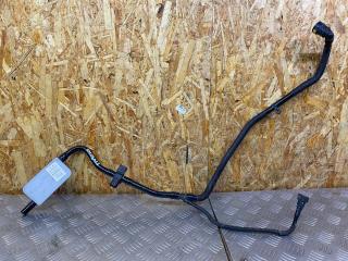 Трубка топливная Omoda C5 2023 1.6 Трубка топливная Omoda C5 2023 1.6