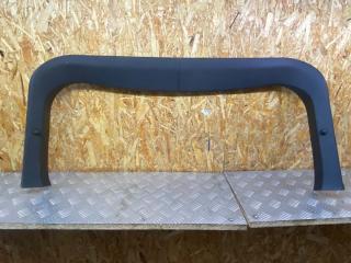 Обшивка крышки багажника Omoda C5 2023 1.6 Обшивка крышки багажника Omoda C5 2023 1.6