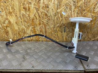 Датчик уровня топлива Omoda C5 2023 1.6 Датчик уровня топлива Omoda C5 2023 1.6