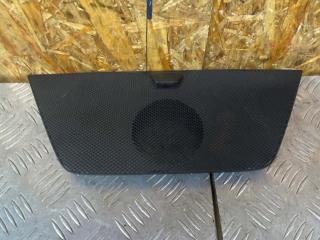 Крышка динамика Omoda C5 2023 1.6 Крышка динамика Omoda C5 2023 1.6