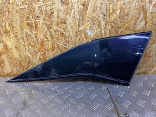 Накладка крыла правая задняя Omoda C5 2023 1.6 Накладка крыла правая задняя Omoda C5 2023 1.6