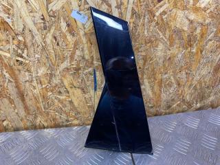 Молдинг двери левый задний Omoda C5 2023 1.6 Молдинг двери левый задний Omoda C5 2023 1.6