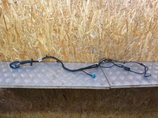 Проводка двери правая передняя Omoda C5 2023 1.6 Проводка двери правая передняя Omoda C5 2023 1.6