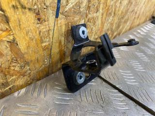 Кронштейн дополнительной помпы Omoda C5 2023 1.6 Кронштейн дополнительной помпы Omoda C5 2023 1.6