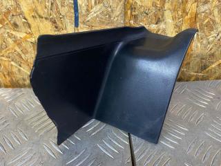 Накладка фонаря левая задняя Omoda C5 2023 1.6 Накладка фонаря левая задняя Omoda C5 2023 1.6