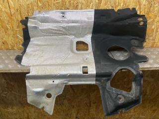 Обшивка моторного щита Omoda C5 2023 1.6 Обшивка моторного щита Omoda C5 2023 1.6